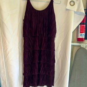 14. Avenue size 14/16